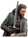 Lord of the Rings - Aragorn