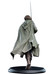 Lord of the Rings - Aragorn