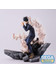 Jujutsu Kaisen - Megumi Fushiguro Encounter - Figurizm