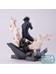 Jujutsu Kaisen - Megumi Fushiguro Encounter - Figurizm