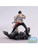 Jujutsu Kaisen - Toji Fushiguro Encounter - Figurizm