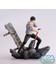 Jujutsu Kaisen - Toji Fushiguro Encounter - Figurizm