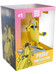 Youtooz: Fortnite - Peely