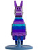 Youtooz: Fortnite - Supply Llama