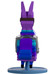 Youtooz: Fortnite - Supply Llama