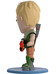 Youtooz: Fortnite - Jonesy