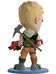 Youtooz: Fortnite - Jonesy