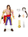 Ultra Street Fighter II: The Final Challengers - Vega - 1/12