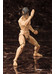 Attack on Titan - Eren Yeager Model Kit