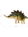 Jurassic World: Hammond Collection - Stegosaurus