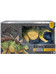 Jurassic World: Hammond Collection - Stegosaurus