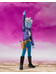 Dragon Ball - Glorio - S.H.Figuarts