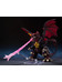 Godzilla - Destoroyah Perfect Form (Tokyo Waterfront City Decisive Battle Ver.) - S.H. Monster Arts