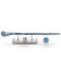 Harry Potter - Patronus Charm (Celebration Wand 2025)