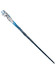 Harry Potter - Patronus Charm (Celebration Wand 2025)
