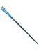 Harry Potter - Patronus Charm (Celebration Wand 2025)