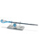 Harry Potter - Patronus Charm (Celebration Wand 2025)