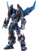 Transformers - AM-T01EX Lost Light Rodimus