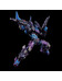 Transformers - AM-T01EX Lost Light Rodimus