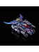 Transformers - AM-T01EX Lost Light Rodimus
