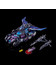 Transformers - AM-T01EX Lost Light Rodimus