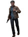 The Last of Us - Joel Miller - 1/6