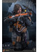 Death Stranding 2: On the Beach - Sam (Deluxe Version) - 1/6 Videogame Masterpiece