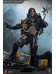 Death Stranding 2: On the Beach - Sam (Deluxe Version) - 1/6 Videogame Masterpiece