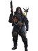 Death Stranding 2: On the Beach - Sam - 1/6 Videogame Masterpiece