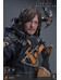 Death Stranding 2: On the Beach - Sam - 1/6 Videogame Masterpiece