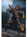 Death Stranding 2: On the Beach - Sam - 1/6 Videogame Masterpiece
