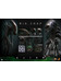 Alien - Big Chap Movie Masterpiece - 1/6