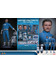 The Fantastic Four: First Steps - Mister Fantastic & H.E.R.B.I.E. - 1/6 Movie Masterpiece