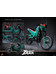 Kamen Rider Black - Battle Hopper - 1/6