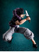 Jujutsu Kaisen - Toji Fushiguro - S.H. Figuarts