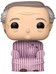 Funko POP! Harry Potter - Horace Slughorn