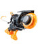 Marvel Legends: Marvel 85th Anniversary - Ghost Rider
