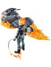 Marvel Legends: Marvel 85th Anniversary - Ghost Rider