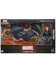 Marvel Legends: Marvel 85th Anniversary - Ghost Rider
