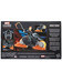 Marvel Legends: Marvel 85th Anniversary - Ghost Rider