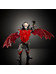Masters of the Universe: New Eternia - Hordak
