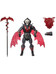 Masters of the Universe: New Eternia - Hordak