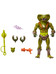 Masters of the Universe: New Eternia - Kobra Khan