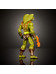 Masters of the Universe: New Eternia - Kobra Khan