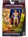 Masters of the Universe: New Eternia - Teela
