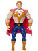 Masters of the Universe Origins: Cartoon Collection - Bow
