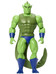 Masters of the Universe Origins: Cartoon Collection - Whiplash