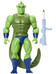 Masters of the Universe Origins: Cartoon Collection - Whiplash