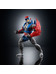 Masters of the Universe Masterverse: Vintage Collection - Stratos