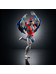 Masters of the Universe Masterverse: Vintage Collection - Stratos